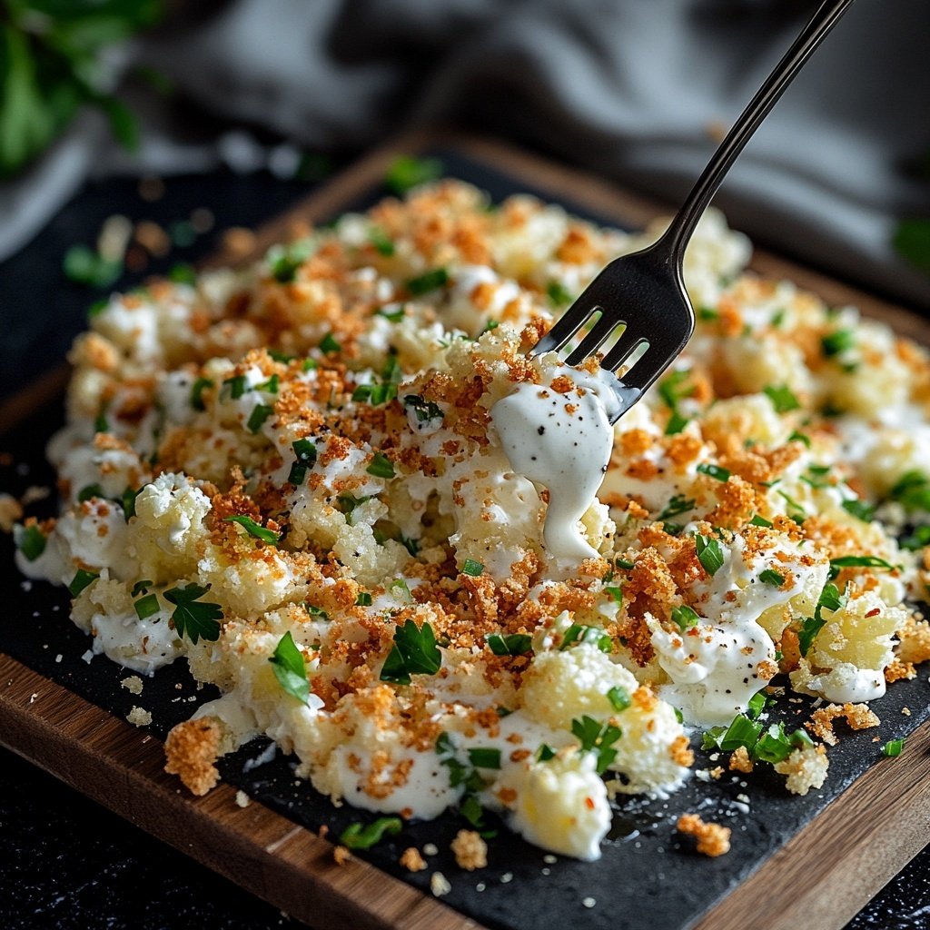 Leckerer Chinakohl-Salat mit Gurke & Joghurt