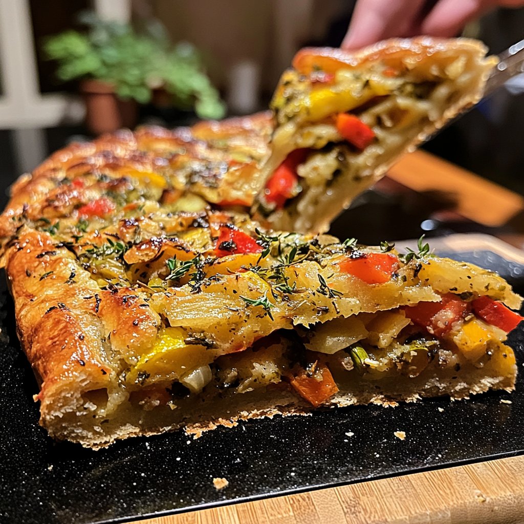 Essen Rezepte für Zuhause