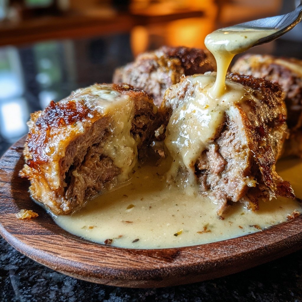 Hausgemachte Lieblingsgerichte