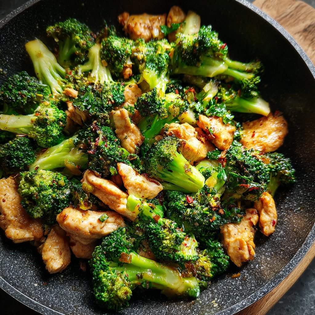 Blitzschnelle Lieblingsrezepte für die Familie